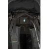 Рюкзак туристичний Osprey Aether Plus 70 eclipse grey S/M (009.2432) зображення 8