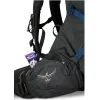 Рюкзак туристичний Osprey Aether Plus 70 eclipse grey S/M (009.2432) зображення 9