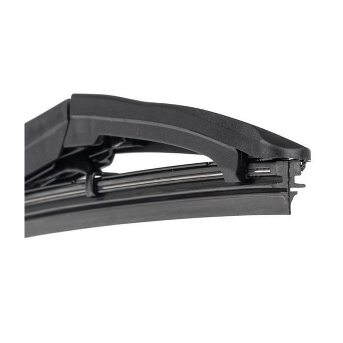 Щетка стеклоочистителя AMiO Hybrid multiconnect 26" 650 мм (02212) (022122)
