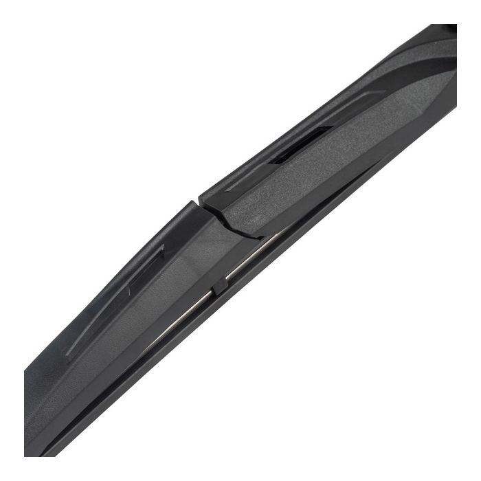 Щетка стеклоочистителя AMiO Hybrid multiconnect 26" 650 мм (02212) (022122) изображение 3