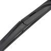 Щетка стеклоочистителя AMiO Hybrid multiconnect 26" 650 мм (02212) (022122) изображение 3