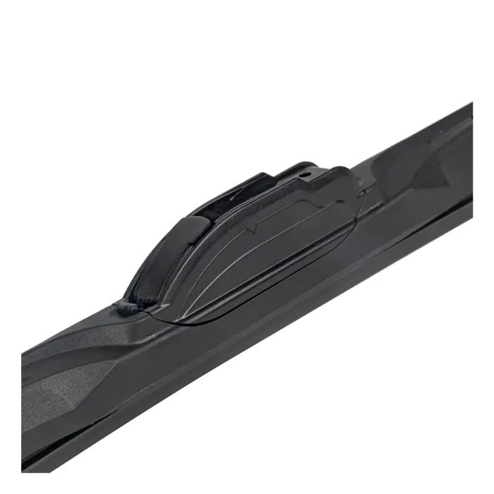 Щетка стеклоочистителя AMiO Hybrid multiconnect 26" 650 мм (02212) (022122) изображение 8