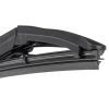 Щетка стеклоочистителя AMiO Hybrid multiconnect 26" 650 мм (02212) (022122)
