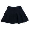 Спідниця дитяча Breeze трикотажна (19026-134G-blue) зображення 2