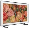 Телевизор Samsung QE75LS03DAUXUA изображение 5