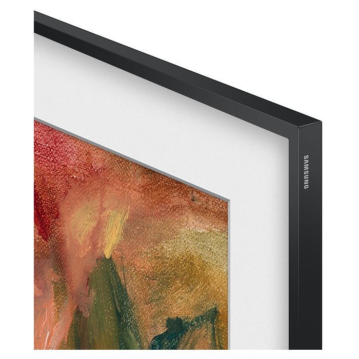 Телевизор Samsung QE75LS03DAUXUA изображение 8
