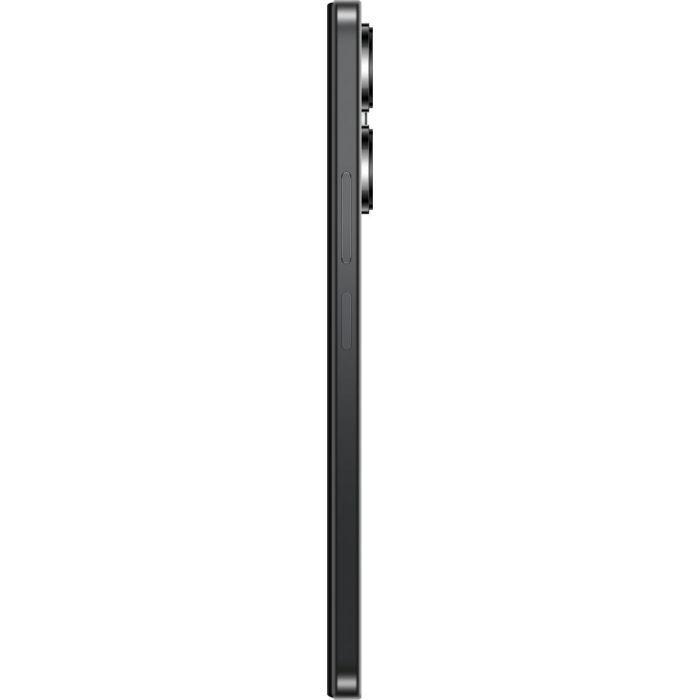 Мобильный телефон Xiaomi Redmi 13 6/128GB Midnight Black (1054931) изображение 5