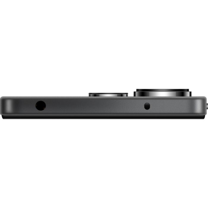 Мобильный телефон Xiaomi Redmi 13 6/128GB Midnight Black (1054931) изображение 6