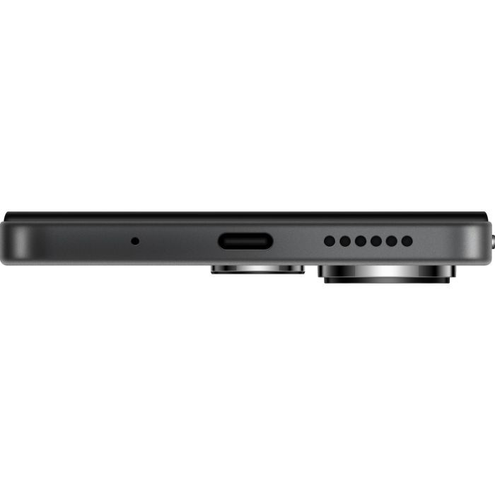 Мобильный телефон Xiaomi Redmi 13 6/128GB Midnight Black (1054931) изображение 7