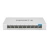 Коммутатор сетевой Keenetic KN-4710 изображение 2