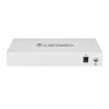 Коммутатор сетевой Keenetic KN-4710 изображение 3
