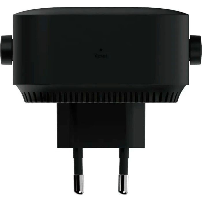 Ретранслятор Xiaomi Mi WiFi Range Extender Pro (DVB4352GL) зображення 2