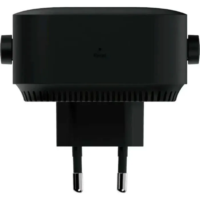 Ретранслятор Xiaomi Mi WiFi Range Extender Pro (DVB4352GL) зображення 2