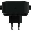 Ретранслятор Xiaomi Mi WiFi Range Extender Pro (DVB4352GL) зображення 2
