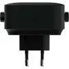 Ретранслятор Xiaomi Mi WiFi Range Extender Pro (DVB4352GL) зображення 2