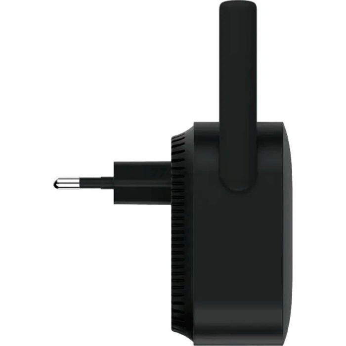 Ретранслятор Xiaomi Mi WiFi Range Extender Pro (DVB4352GL) зображення 3