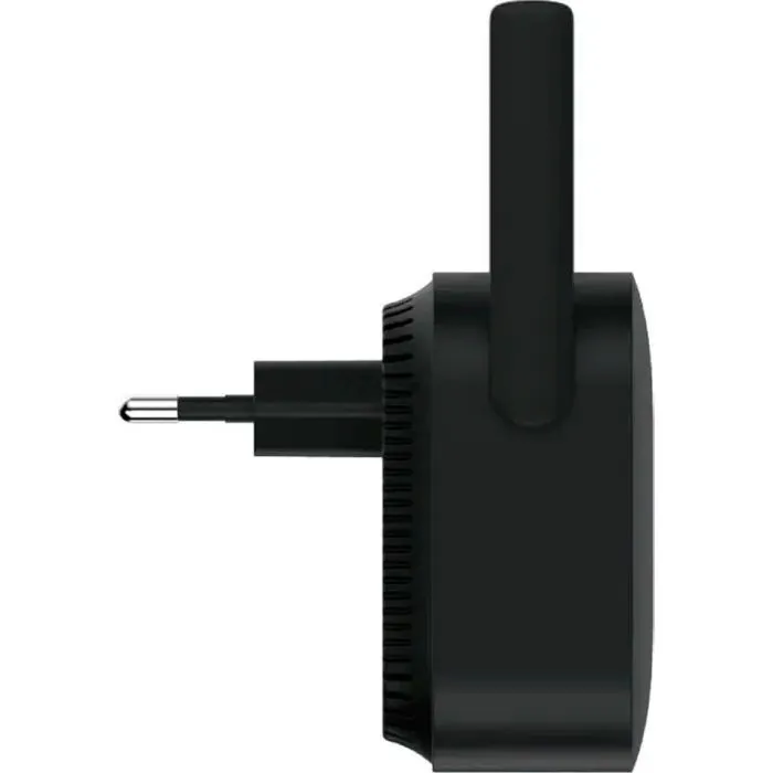 Ретранслятор Xiaomi Mi WiFi Range Extender Pro (DVB4352GL) зображення 3