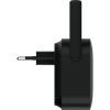 Ретранслятор Xiaomi Mi WiFi Range Extender Pro (DVB4352GL) зображення 3