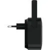 Ретранслятор Xiaomi Mi WiFi Range Extender Pro (DVB4352GL) зображення 3