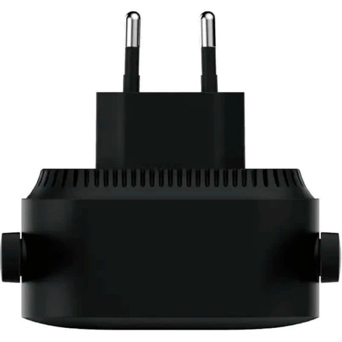 Ретранслятор Xiaomi Mi WiFi Range Extender Pro (DVB4352GL) зображення 4