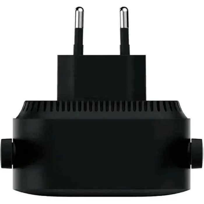Ретранслятор Xiaomi Mi WiFi Range Extender Pro (DVB4352GL) зображення 4