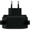 Ретранслятор Xiaomi Mi WiFi Range Extender Pro (DVB4352GL) зображення 4