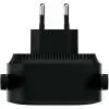 Ретранслятор Xiaomi Mi WiFi Range Extender Pro (DVB4352GL) зображення 4