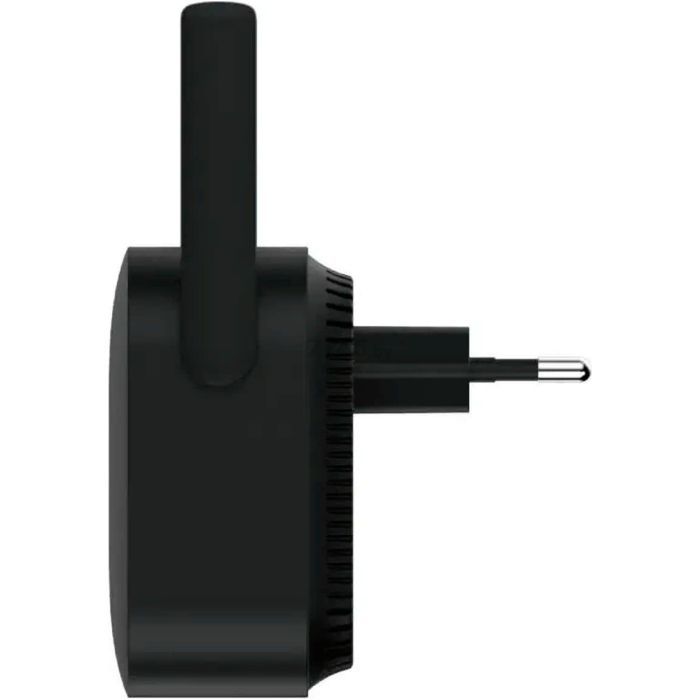 Ретранслятор Xiaomi Mi WiFi Range Extender Pro (DVB4352GL) зображення 5