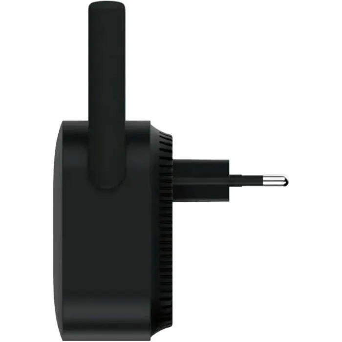 Ретранслятор Xiaomi Mi WiFi Range Extender Pro (DVB4352GL) зображення 5
