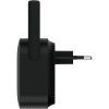 Ретранслятор Xiaomi Mi WiFi Range Extender Pro (DVB4352GL) зображення 5