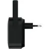 Ретранслятор Xiaomi Mi WiFi Range Extender Pro (DVB4352GL) зображення 5