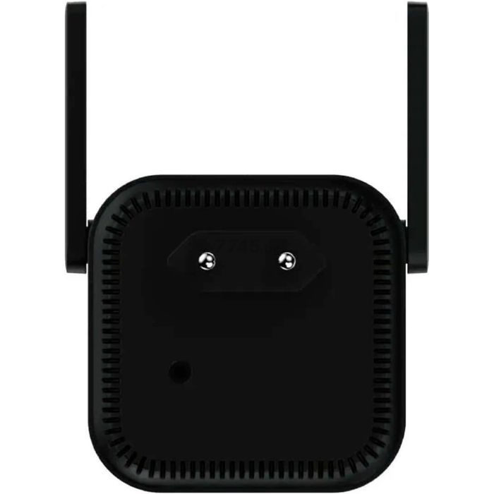 Ретранслятор Xiaomi Mi WiFi Range Extender Pro (DVB4352GL) зображення 6