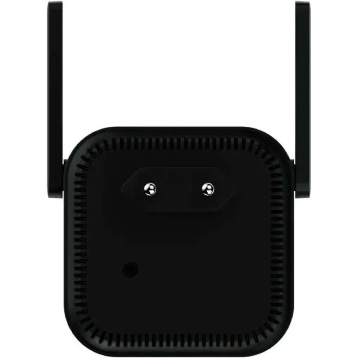 Ретранслятор Xiaomi Mi WiFi Range Extender Pro (DVB4352GL) зображення 6