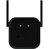Ретранслятор Xiaomi Mi WiFi Range Extender Pro (DVB4352GL) зображення 6