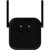Ретранслятор Xiaomi Mi WiFi Range Extender Pro (DVB4352GL) зображення 6