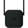 Ретранслятор Xiaomi Mi WiFi Range Extender Pro (DVB4352GL)