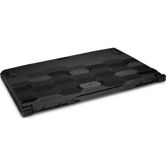 Ноутбук MSI Katana 17 (B12UCRK-1055XPL) изображение 11