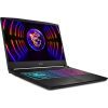 Ноутбук MSI Katana 17 (B12UCRK-1055XPL) изображение 2