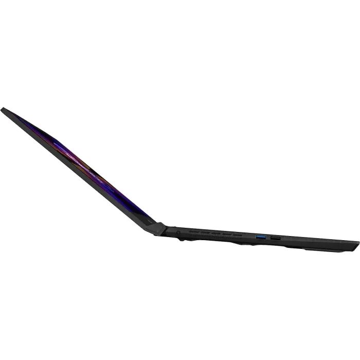 Ноутбук MSI Katana 17 (B12UCRK-1055XPL) изображение 5