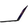 Ноутбук MSI Katana 17 (B12UCRK-1055XPL) изображение 6