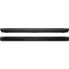 Ноутбук MSI Katana 17 (B12UCRK-1055XPL) изображение 7