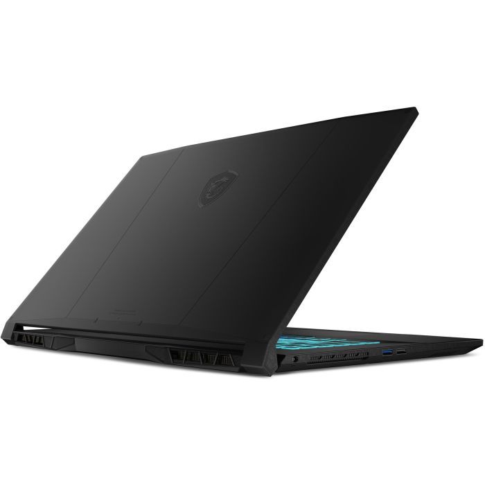 Ноутбук MSI Katana 17 (B12UCRK-1055XPL) изображение 8