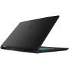 Ноутбук MSI Katana 17 (B12UCRK-1055XPL) изображение 8