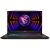 Ноутбук MSI Katana 17 (B12UCRK-1055XPL)