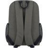 Рюкзак школьный Bagland Молодежный Mini Хаки 8 л (0050866) (648915446) изображение 3