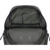 Рюкзак школьный Bagland Молодежный Mini Хаки 8 л (0050866) (648915446) изображение 4