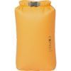 Гермомешок Exped Fold Drybag S corn yellow (018.0441)