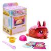 Інтерактивна іграшка Moose Cookies Makery Магічна пекарня - Ласощі (23503) зображення 2