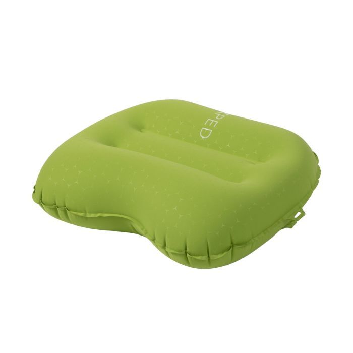 Туристична подушка Exped Ultra Pillow M greygoose (018.1020)