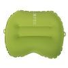 Туристична подушка Exped Ultra Pillow M lichen (018.1021) зображення 2